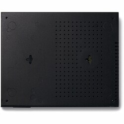 BUFFALO BSL-WS-G2108M スイッチングハブ BSL-WS-G2108M/A : スイッチングハブ | バッファロー