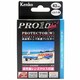 43 S PRO1D プロテクター SV プラス [保護フィルター 43mm]