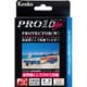 82 S PRO1D プロテクター プラス [保護フィルター 82mm]