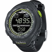 VECTOR BLACK LIME ヴェクターブラックライム 並行輸入品 SS018729000