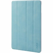 iPad Airケース Give Me Air ブルー AV-IGM5-BLUE