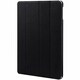 iPad Airケース Give Me Air ブラック AV-IGM5-BLAK