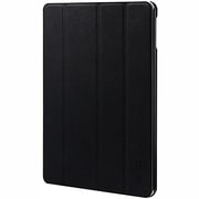 iPad Airケース Give Me Air ブラック AV-IGM5-BLAK