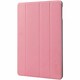 iPad Airケース Give Me Air ピンク AV-IGM5-PINK