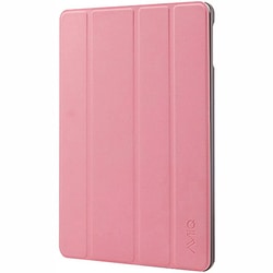 ヨドバシ Com Aviiq アヴィーク Av Igm5 Pink Ipad Airケース Give Me Air ピンク 通販 全品無料配達