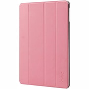 iPad Airケース Give Me Air ピンク AV-IGM5-PINK