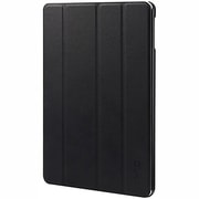 iPad Airケース Give Me Air グレー AV-IGM5-GREY