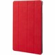 iPad Airケース Give Me Air レッド AV-IGM5-RRED