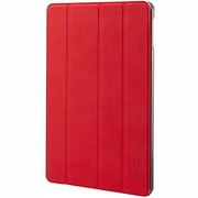 iPad Airケース Give Me Air レッド AV-IGM5-RRED