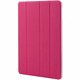 iPad Airケース Give Me Air マジェンタ AV-IGM5-MGTA