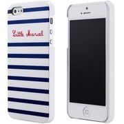 LMIP5005 [iPhone5s/5ケース Maringlossyfinish]