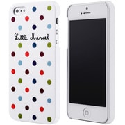 LMIP5007 [iPhone5s/5ケース PoisBlanc]