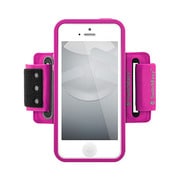 SW-MOVI5-PU [iPhone5s/5ケース MOVE パープル]