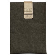 iPad mini Retinaディスプレイモデル対応ケース Urban Life Gentle キャメル UB-CL