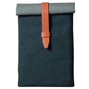 iPad mini Retinaディスプレイモデル対応ケース Urban Life Leisure オレンジ LF-OE