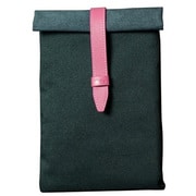 iPad mini Retinaディスプレイモデル対応ケース Urban Life Leisure ピンク LF-PK