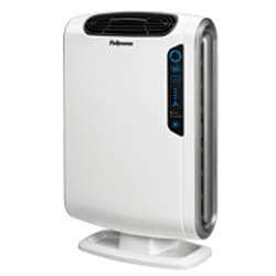 ヨドバシ.com - フェローズ Fellowes DX55 [空気清浄機 AeraMax