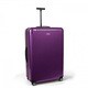 SALSA AIR（サルサ エアー） 82252 旅行日数目安：1～2泊 34L TSAロック搭載 ウルトラヴァイオレット 並行輸入品 820.52.22.4