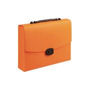 キャリングバッグ　イロキャリ　CA-173PU　パンプキン 12827