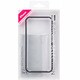 SB-IA07-CBBM/BK [iPhone 5/5s用 SoftBank SELECTION フレームケース / N ブラック]