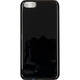 CY-IP5CPCJK-BK [iPhone 5c用 CYBER・PCジャケット ブラック]