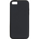 CY-IP5CSIJK-BK [iPhone 5c用 CYBER・シリコンジャケット ブラック]