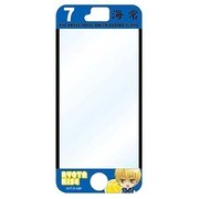 SENSAI iP5/5S/5C 黒子のバスケ03 黄瀬 [iPhone 5/5s/5c用 プリントガード]