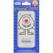 DP44-I5S [iiPhone SE/5s/5用 マイクGD]