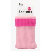 M-05PK [Knit-case Pk]