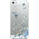 キャラスマホロケース iP5/5S ジャック [iiPhone SE/5s/5用]