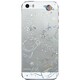 キャラスマホロケース iP5/5S エイリアン [iiPhone SE/5s/5用]