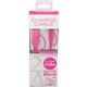 2A MicroUSB充電ケーブル 1.5M ピンク CK-M02PK