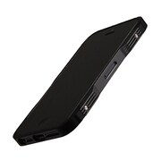 CASTRUM B&G iPhone5s/5 [ブラック&グレー]
