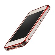 SWORDα NB iPhone5s/5 [ノーブルレッド]