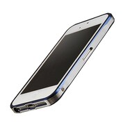 SWORDα IB iPhone5s/5 [インディゴブルー]