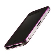 SWORDα DP iPhone5s/5 [ダスクパープル]