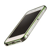 SWORDα FG iPhone5s/5 [フォレストグリーン]