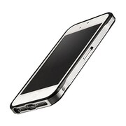SWORDα OB iPhone5s/5 [オフブラック]