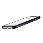 REDALERTJB iPhone5s/5 [ジェットブラック]