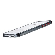 REDALERTDG iPhone5s/5 [ディムグレイ]
