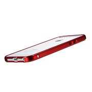 REDALERTER iPhone5s/5 [エマージェンシーレッド]