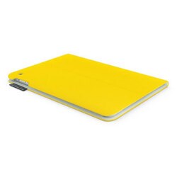 ヨドバシ.com - ロジクール Logicool TF525SY [Logicool Folio