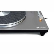アナログプレーヤー VPI/Traveler S