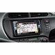 NX702W [ワイド6.8型VGA/DVD/CD/USB/Bluetooth 2×2フルセグSDナビ]