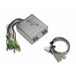 【ビッキー】PAアンプ(4CH)　バンド　ボーカル　ライブ、イベント　など 11/30(Sat) 川崎 CLUB CITTA ヘドバンpre 