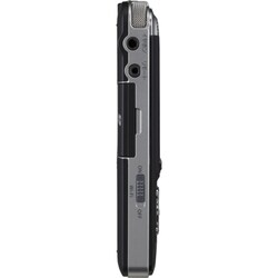 ヨドバシ.com - オリンパス OLYMPUS ICレコーダー Wi-Fi機能搭載