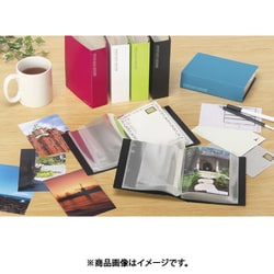 ♡専用出品♡ Z/X -Zillions of enemy X- タオルケット「玖珠美甘」：【公式