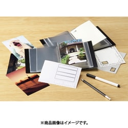 ♡専用出品♡ Z/X -Zillions of enemy X- タオルケット「玖珠美甘」：【公式
