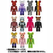 BE@RBRICK SERIES27 [コレクショントイ]