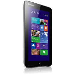 ヨドバシ.com - レノボ・ジャパン Lenovo タブレットPC/8.0型